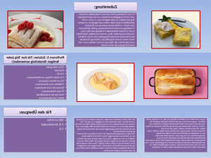 klicke hier, um die Datei herunterzuladen Milchrahmstrudel