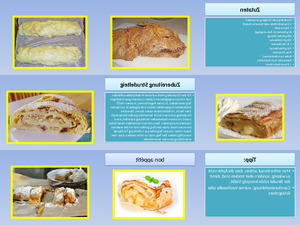 klicke hier, um die Datei herunterzuladen Wiener Apfelstrudel