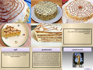 klicke hier, um die Datei herunterzuladen Esterh zytorte