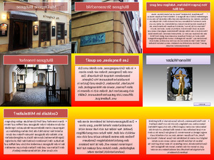 klicke hier, um die Datei herunterzuladen Blutgasse und Umgebung