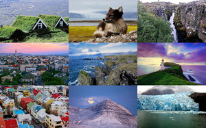 klicke hier, um die Datei herunterzuladen Iceland 1 - Island 1