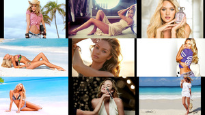 klicke hier, um die Datei herunterzuladen Candice Swanepoel