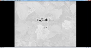 klicke hier, um die Datei herunterzuladen Hoffentlich