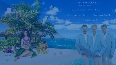 klicke hier, um die Datei herunterzuladen Jukebox - Calimeros Aloha - Box 1