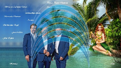 klicke hier, um die Datei herunterzuladen Jukebox - Calimeros Aloha - Box 2