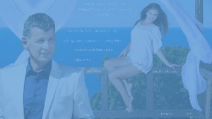 klicke hier, um die Datei herunterzuladen Semino Rossi - Ein Teil von mir .Jukebox 1