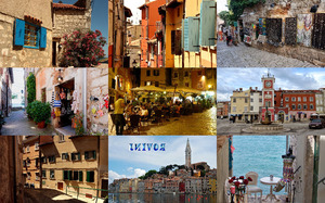 Rovinj 2