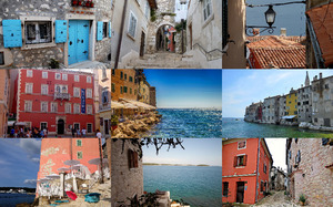 klicke hier, um die Datei herunterzuladen Rovinj 3