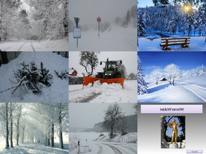 klicke hier, um die Datei herunterzuladen Winter hat uns fest im griff
