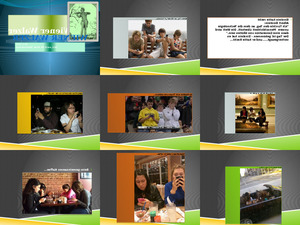 Zeit.ppsx auf www.funpot.net