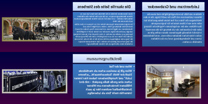 klicke hier, um die Datei herunterzuladen Bestattungsmuseum