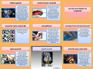 So schuetzt man sich vor Betruegern