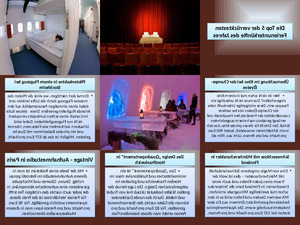 Die Top 5 der verruecktesten Ferienunterkuenfte des Jahres