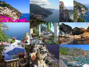 klicke hier, um die Datei herunterzuladen Sorrento