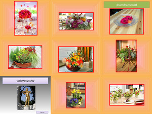 klicke hier, um die Datei herunterzuladen Blumenschmuck