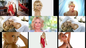 klicke hier, um die Datei herunterzuladen Charlize Theron