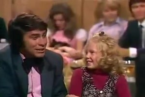 Schn ist es auf der Welt zu sein