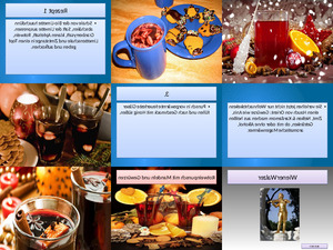 klicke hier, um die Datei herunterzuladen Glühwein und seine Freunde