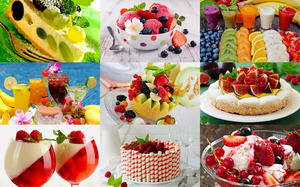 klicke hier, um die Datei herunterzuladen Sweet Summer - Schöner Sommer