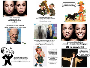 klicke hier, um die Datei herunterzuladen Knittelverse Nr. 132
