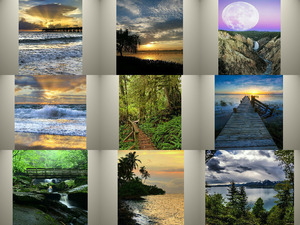 klicke hier, um die Datei herunterzuladen Beautyful Natur 11