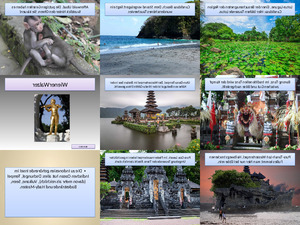 klicke hier, um die Datei herunterzuladen Insel Bali