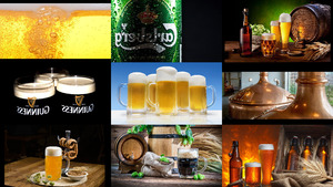 klicke hier, um die Datei herunterzuladen Bier 2