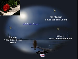 klicke hier, um die Datei herunterzuladen Roccos Musikwelt vom 08072017 1