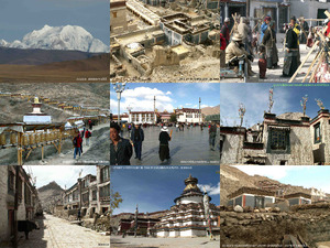klicke hier, um die Datei herunterzuladen Tibet
