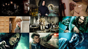 klicke hier, um die Datei herunterzuladen Harry Potter