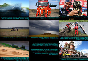 klicke hier, um die Datei herunterzuladen 2017 Silk Way Rally - Seidenweg Rallye