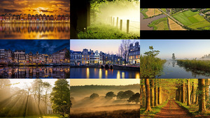 klicke hier, um die Datei herunterzuladen Niederlande 5