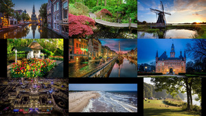 klicke hier, um die Datei herunterzuladen Niederlande 4
