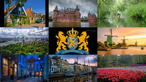 klicke hier, um die Datei herunterzuladen Niederlande 3