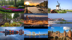 klicke hier, um die Datei herunterzuladen Niederlande 2