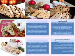 klicke hier, um die Datei herunterzuladen Christstollen