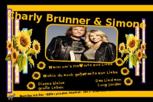 klicke hier, um die Datei herunterzuladen Jukebox - Charly Brunner Simone - 1