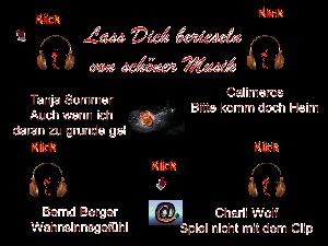 klicke hier, um die Datei herunterzuladen Jukebox - Lass Dich berieseln mit schöner Musik