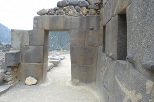 klicke hier, um die Datei herunterzuladen Impressionen aus Peru 4