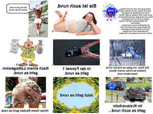 klicke hier, um die Datei herunterzuladen Jetzt geht es rund neu