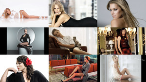 klicke hier, um die Datei herunterzuladen Beauties 135