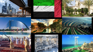 klicke hier, um die Datei herunterzuladen Vereinigte Arabische Emirate 2