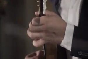 Viwaldi konzert fuer Mandoline