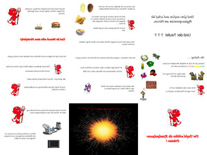 Schoepfungsgeschichte neu