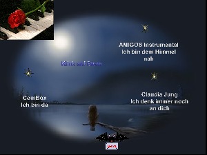 klicke hier, um die Datei herunterzuladen Roccos Musikwelt vom 08072017 3