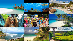 klicke hier, um die Datei herunterzuladen Barbados 3