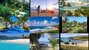 klicke hier, um die Datei herunterzuladen Barbados 2