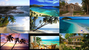 klicke hier, um die Datei herunterzuladen Barbados 1