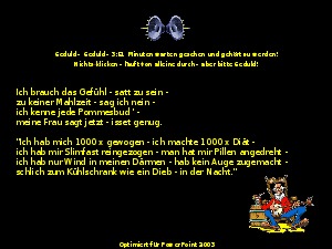 klicke hier, um die Datei herunterzuladen 1000