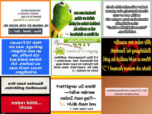 klicke hier, um die Datei herunterzuladen Von 10 Frauen und Reisetabletten und anderen Sachen